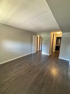 1720 Pembina Hwy #303 — Photo 11