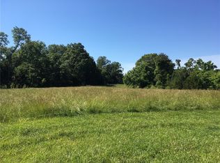 16908 Old Highway Rd, Garfield, AR 72732