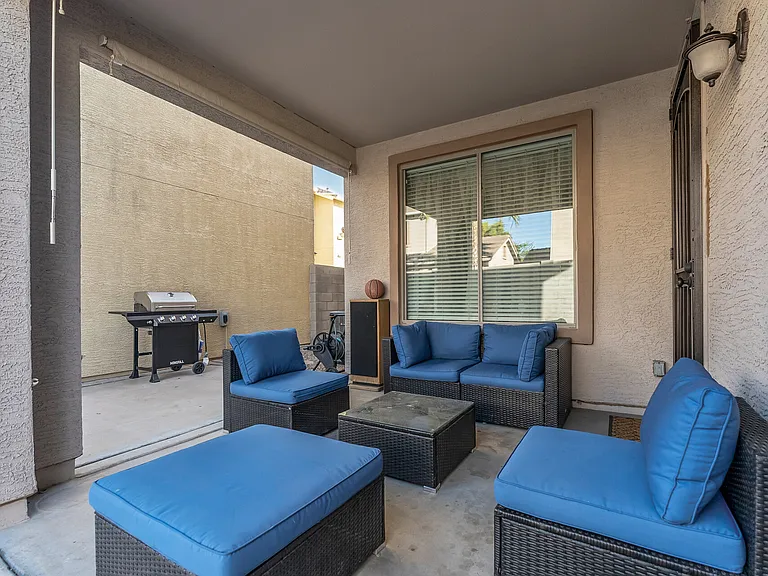 14592 W Acapulco Ln — Photo 41