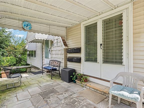 5th image of 3495 W 231st St
