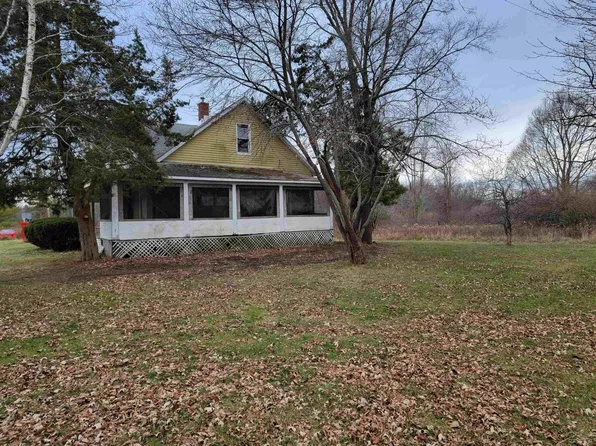 14925 W Townline Rd, Saint Charles, MI 48655