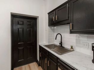 Vue at 7th, Davenport, IA 52803