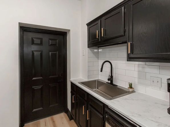 321 E 7th St APT LL4