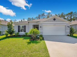 16374 Yelloweyed Dr, Clermont, FL 34714