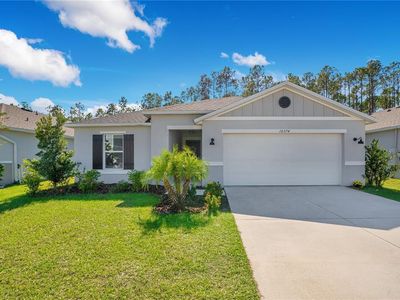 16374 Yelloweyed Dr, Clermont, FL, 34714