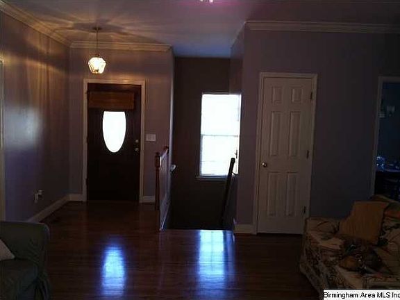 2nd image of 8805 Deerbrook Cir