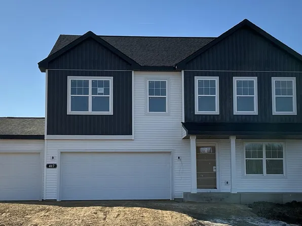 417 James Pkwy, Elko New Market, MN 55054