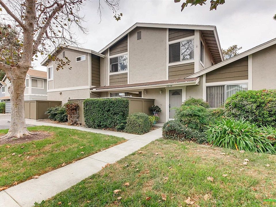 1st image of 4234 Half Moon Bay Way