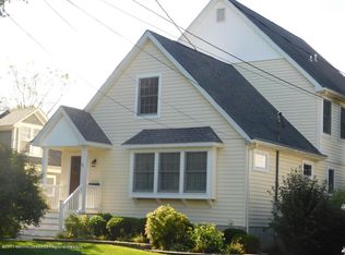 53 Parker Ave, Manasquan, NJ 08736