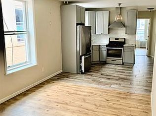 314 67th St APT 2L, Brooklyn, NY 11220