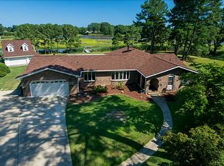 4287 Raleigh Rd, Chesapeake, VA 23321