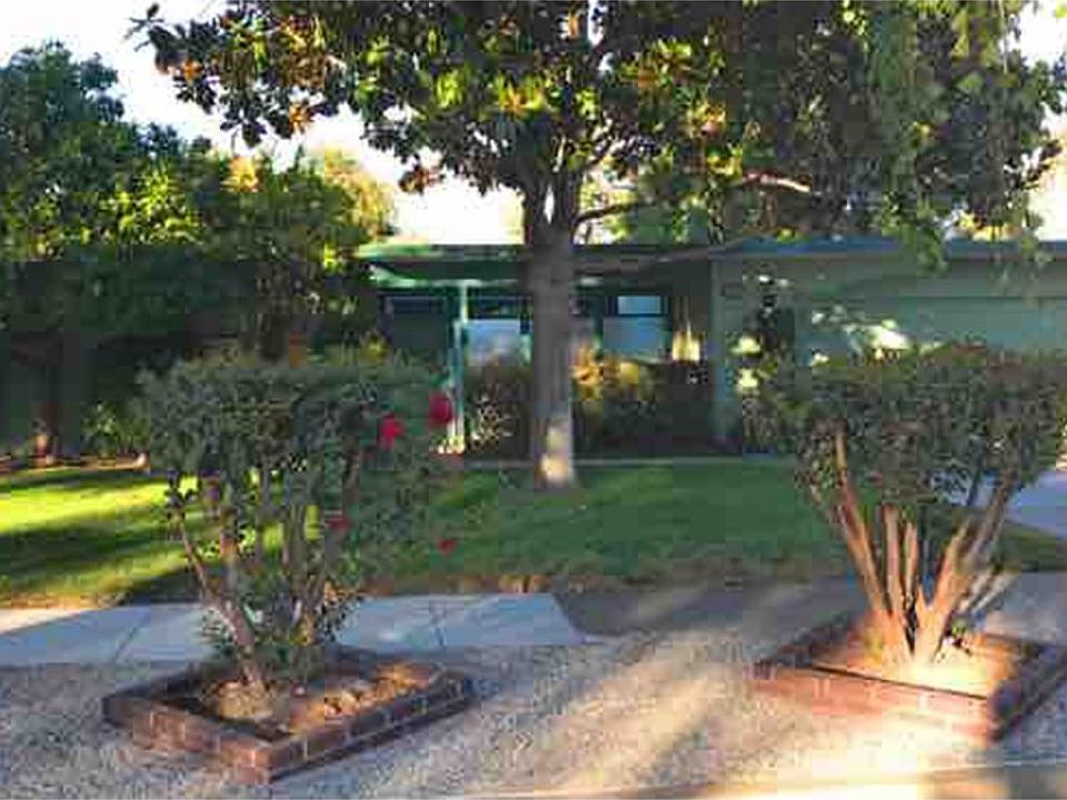 1st image of 1936 Margot Pl