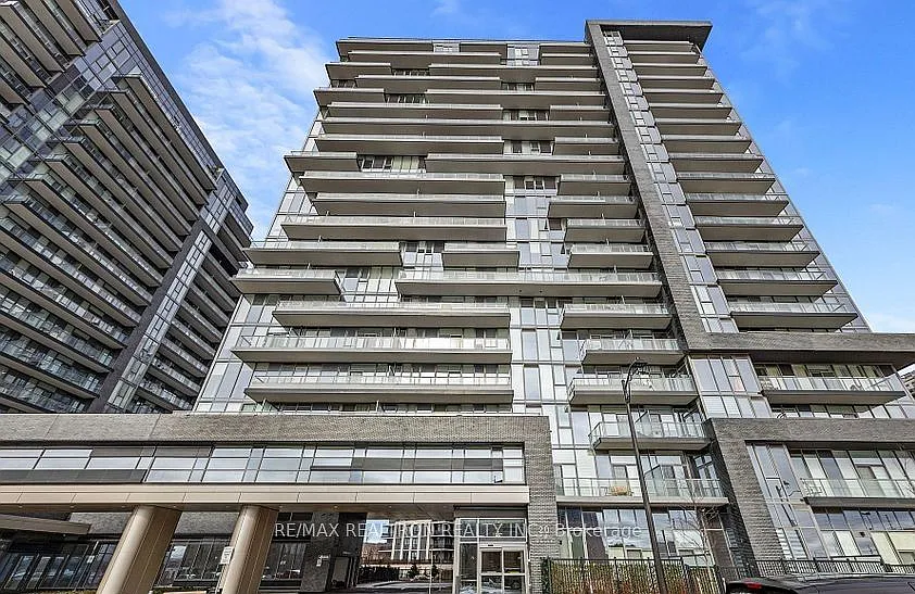 20 Gatineau Dr #1501E photo 1