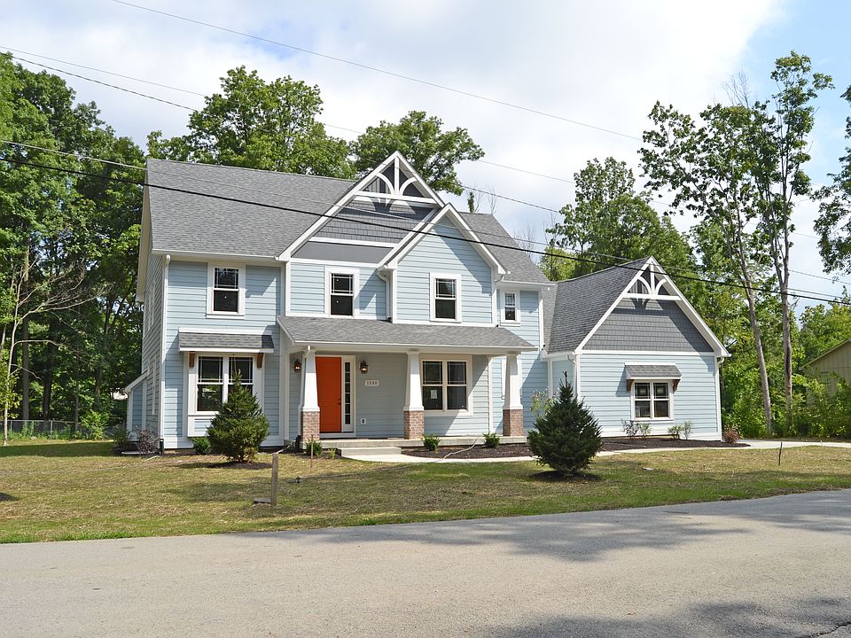 1st image of 1530 E 101st St