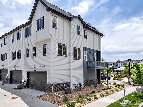 4th image of 605 Promenade Dr