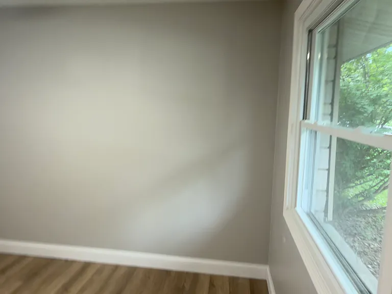 212 Pawnee Dr #1 — Photo 4