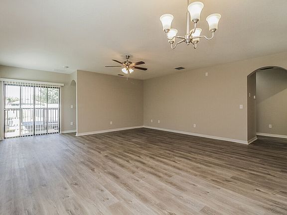 4th image of 2591 Vineyard Cir