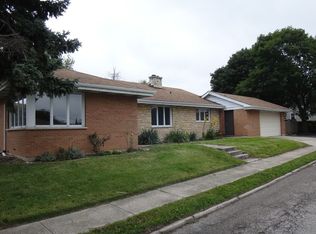 511 Ledochowski St, Lemont, IL 60439