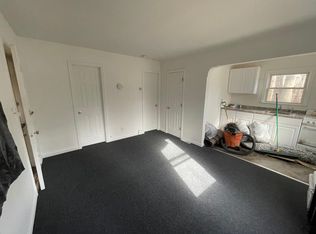 277 Jefferson Dr, Mastic Beach, NY 11951