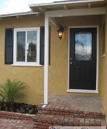 2nd image of 1344 Lancewood Ave