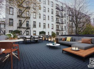 217 S 4th St #4B, Brooklyn, NY 11211
