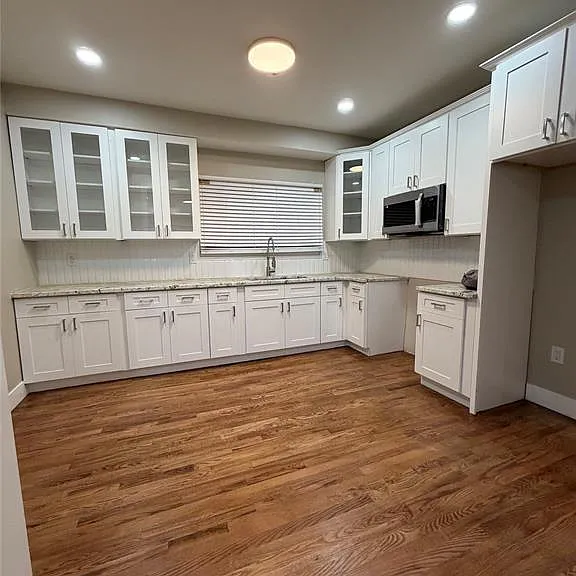 3747 Tyler St — Photo 5