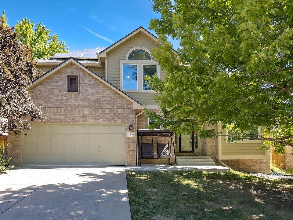 1st image of 11431 W Cooper Dr