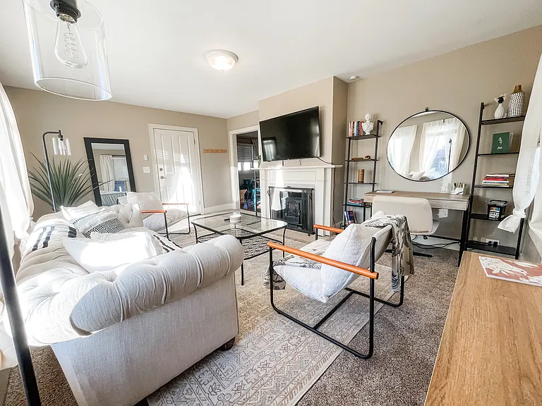 2764 Harrison Blvd #A — Photo 35