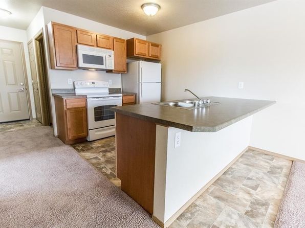 Wilson Heights, 2410 39th St, Missoula, MT 59801