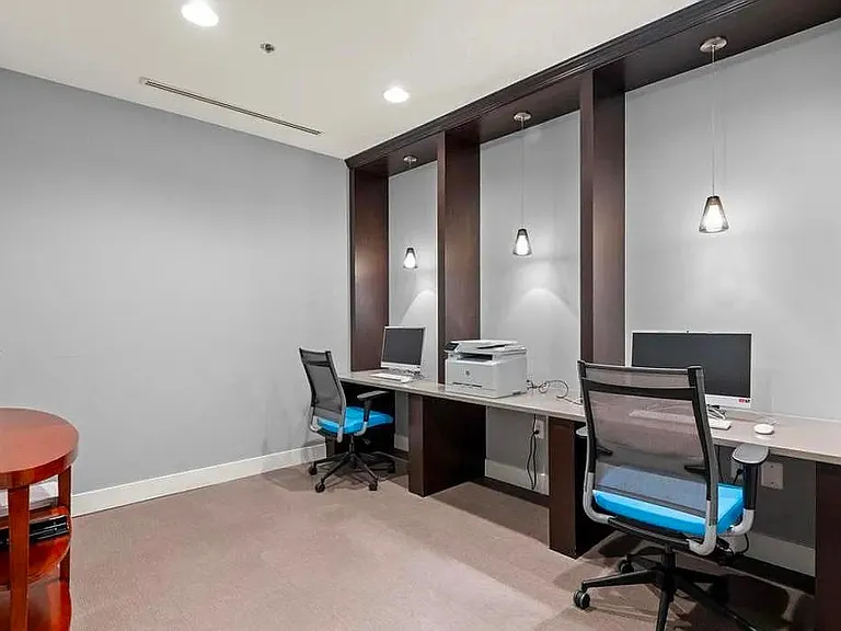 50 Florida Ave NE #311 — Photo 30