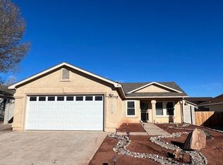 10219 Andalusian Ave SW, Albuquerque, NM 87121