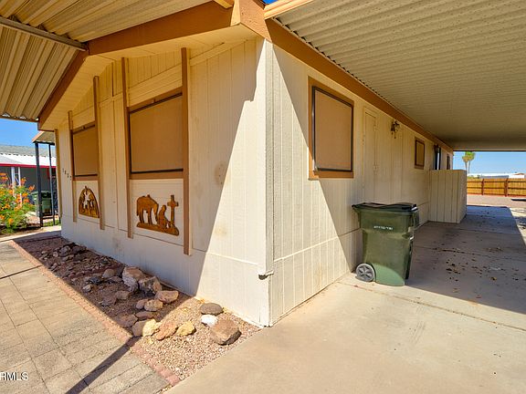 4th image of 1637 N SANDALWOOD Drive