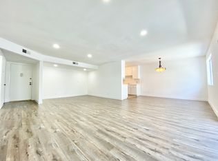121 N Croft Ave APT 207, Los Angeles, CA 90048