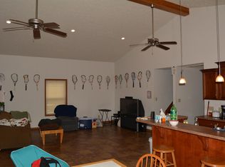 1209 W Neely Ave, Muncie, IN 47303