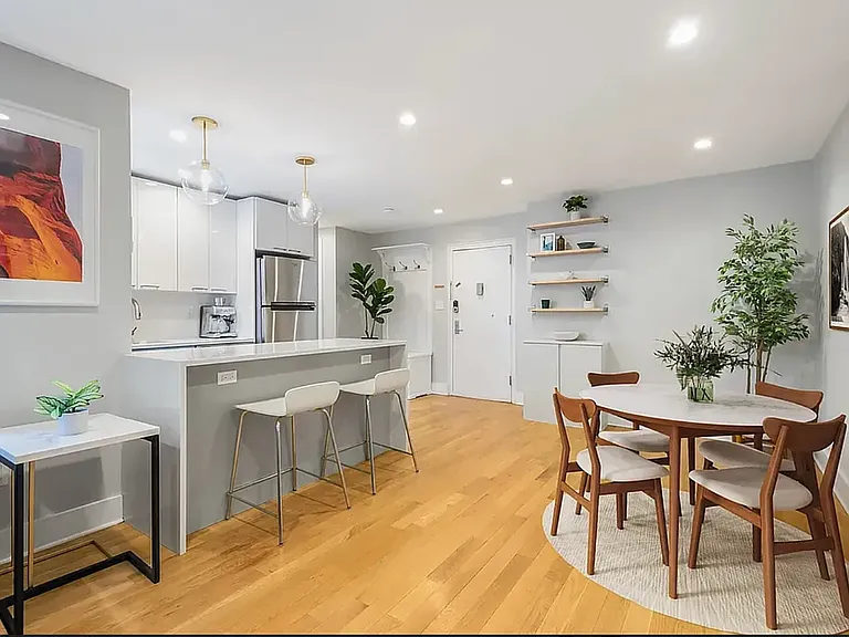 61 Martense St #1E — Photo 4
