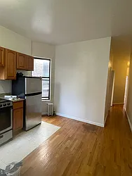 Rented by Jonis Realty