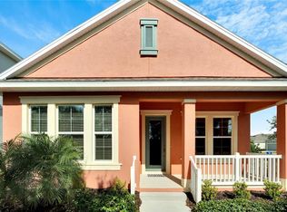 818 Winterside Dr, Apollo Beach, FL 33572
