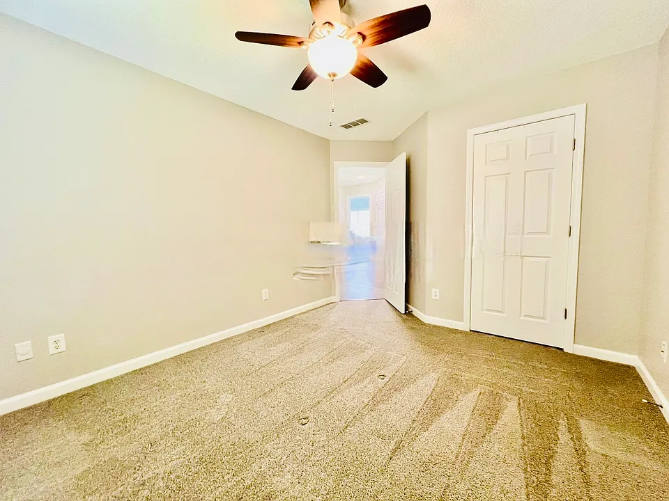 3861 Village Main St #3860