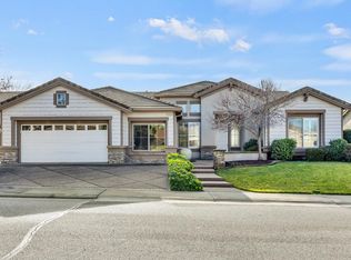 2323 Granite Ln, Lincoln, CA