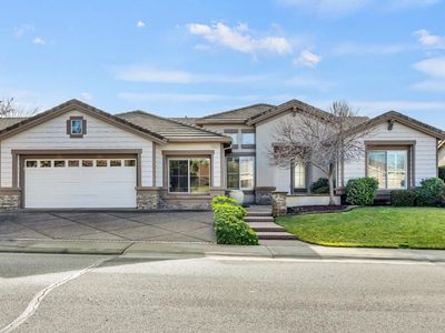 2323 Granite Ln, Lincoln, CA, 95648