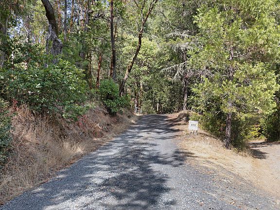 5th image of 4172 Placer Rd