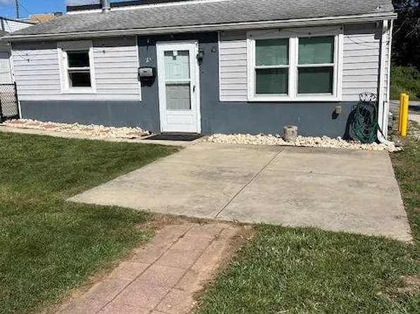 21 E 8th Ave, York, PA 17404