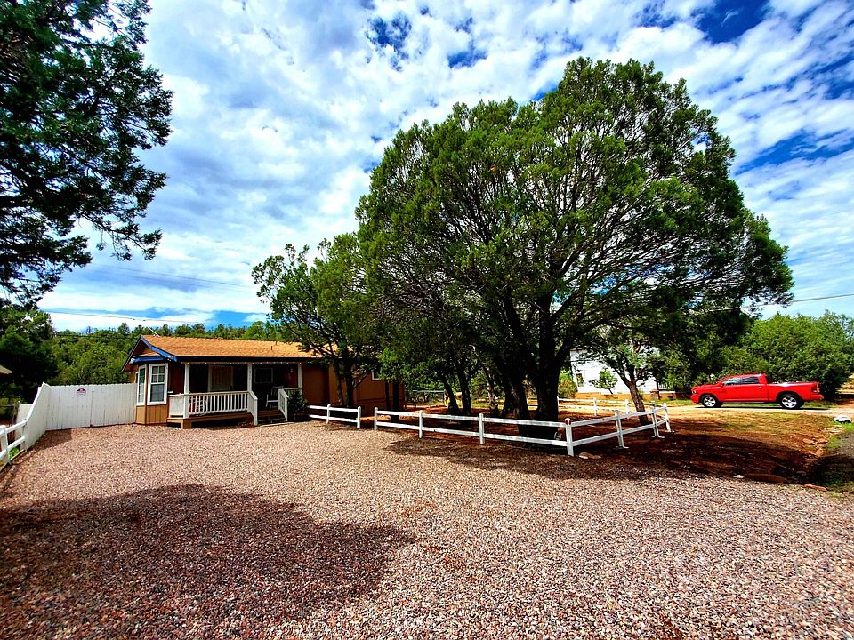 711 W Saddle Ln Payson, AZ, 85541 Apartments for Rent Zillow
