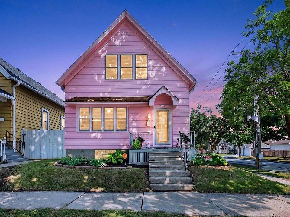 1st image of 3172 S Griffin AVENUE