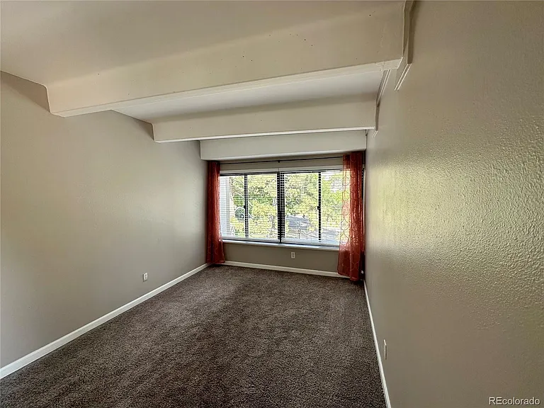 2525 S Dayton Way #1409 — Photo 11