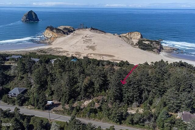 1st image of Tl 5300 Park Ln