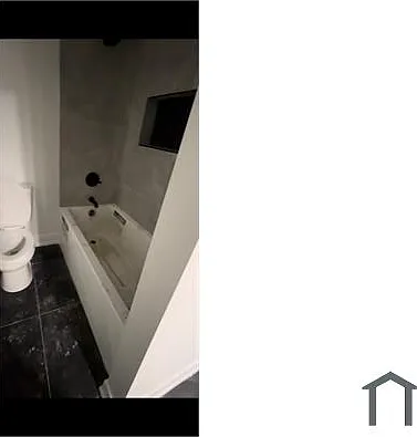 1216 W Butler St #2 — Photo 18