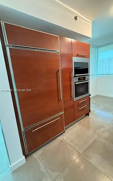 101 S Fort Lauderdale Beach Blvd #707 — Photo 15