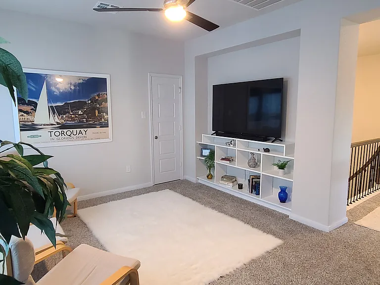 1820 Bighorn Trl — Photo 15