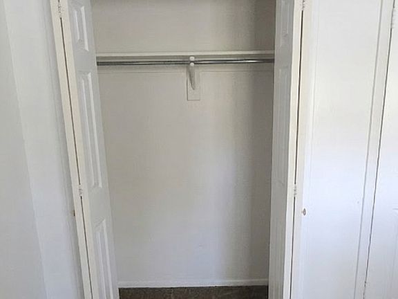 2nd image of 1557 W 200 S APT F201
